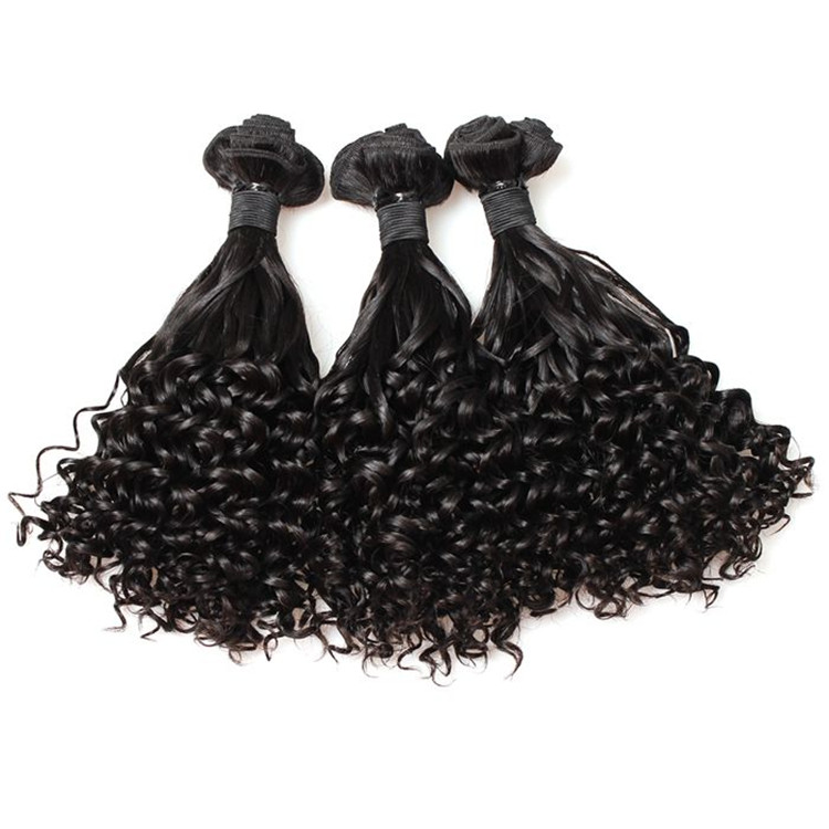 Where can I get Brazilian hair great quality UK USA YJ292